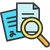 User Research & Insights